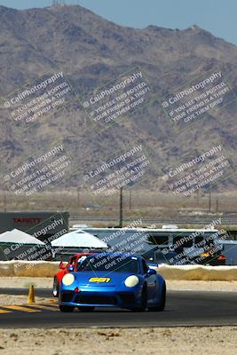 media/May-06-2023-PCA San Diego (Sat) [[abb7014659]]/Red Group/Session 3 (Turn 2)/